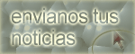 envianos tus noticias