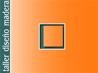 imagen consultor�a 1