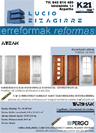 imagen comunicaci�n 1