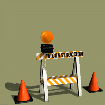 en construcci�n