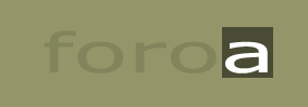 foroa