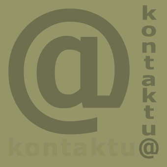 kontaktu@