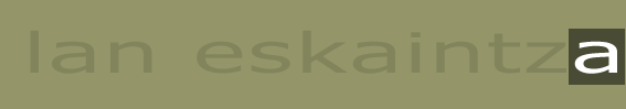 lan eskaintza