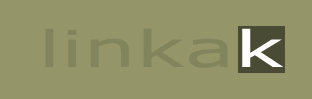 linkak